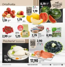 Tagliati per il risparmio