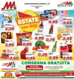 MA Estate con noi - al 20.08.2026