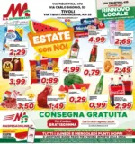 MA Estate con noi - al 20.08.2026