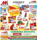 MA Estate con noi - al 20.08.2026