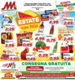 MA Estate con noi - al 20.08.2026