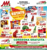 MA Estate con noi - al 20.08.2026