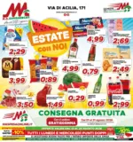 MA Estate con noi - al 20.08.2026