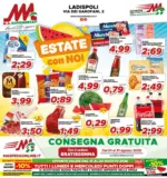 MA Estate con noi - al 20.08.2026