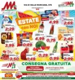 MA Estate con noi - al 20.08.2026