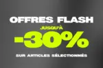 Snipes Flash Deal - au 31.08.2026