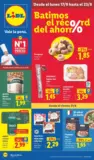 № 1 PRECIO - Ofertas v&aacute;lidas del 17/08 al 23/08