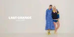Bensimon Last Chance - au 31.08.2026