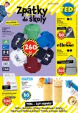 TEDi let&aacute;k do 22.08.2026