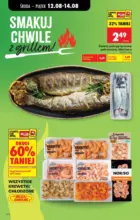 Nasze najlepsze oferty dla Ciebie
