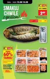 Nasze najlepsze oferty dla Ciebie