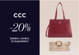 Cs&uacute;csaj&aacute;nlatok a takar&eacute;kosoknak
