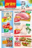 Nasze najlepsze okazje