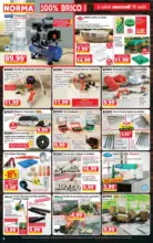 Catalogue Norma