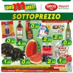 IdroMarket Sottoprezzo - al 20.08.2026