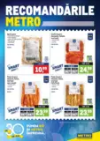 Catalog Metro p&acirc;nă &icirc;n data de 17.08.2026