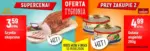 Delikatesy Piotru Pan gazetka Delikatesy Piotruś Pan &ndash; do 19.08.2026