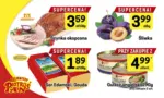 Ekskluzywne oferty dla naszych klient&oacute;w Delikatesy Piotruś Pan &ndash; do 26.08.2026