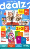 Świetne rabaty na wybrane produkty