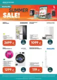 Offerte Max Elektro