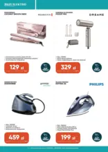 Offerte Max Elektro