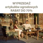 Szeroki wyb&oacute;r ofert JYSK &ndash; do 26.08.2026