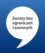 Aktualne promocje specjalne JYSK &ndash; do 26.08.2026