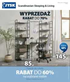 Aktualne promocje specjalne