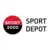 SPORT DEPOT