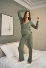 Tchibo/Eduscho Loungehose Modal - bis 01.09.2026