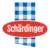Sch&auml;rdinger