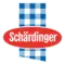 Sch&auml;rdinger