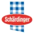 SPAR Supermarkt