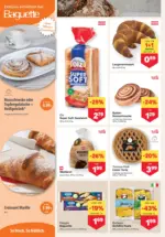 MPREIS MPREIS: Flugblatt Vorarlberg - ab 20.08.2026