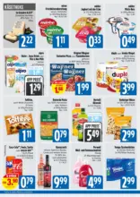 E xpress: Wochenangebote