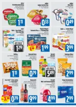 E xpress: Wochenangebote