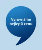Speci&aacute;ln&iacute; nab&iacute;dky pro v&aacute;s