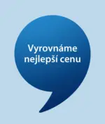JYSK Speci&aacute;ln&iacute; nab&iacute;dky pro v&aacute;s &ndash; do 17.09.2026