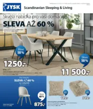 Speci&aacute;ln&iacute; nab&iacute;dky pro v&aacute;s