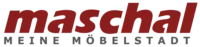 Maschal Einrichtungszentrum GmbH
