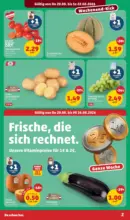 PENNY: Die ganze Woche sparen.