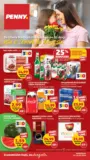 Catalog PENNY p&acirc;nă &icirc;n data de 18.08.2026