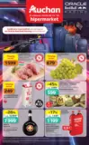 Auchan &uacute;js&aacute;g &eacute;rv&eacute;nyess&eacute;ge 2026.08.19-ig