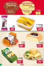 Coop &uacute;js&aacute;g &eacute;rv&eacute;nyess&eacute;ge 2026.08.31-ig