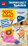 Oferta NonFood POLOmarket do 18.08 (G33)