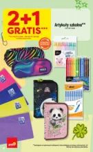 Oferta NonFood POLOmarket do 18.08 (G33)