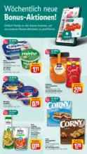 Rewe: Wochenangebote