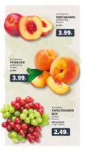 Rewe: Wochenangebote
