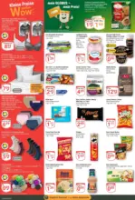 Globus: Wochenangebote