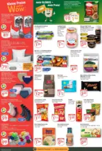 Globus: Wochenangebote